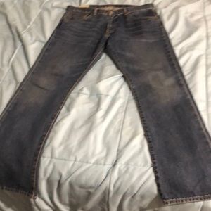 Polo by Ralph Lauren Jeans - Polo Ralph Lauren Polo by Ralph Lauren Jeans - Polo Ralph Lauren